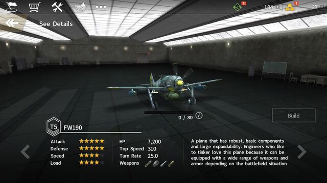File:FW-190.jpg
