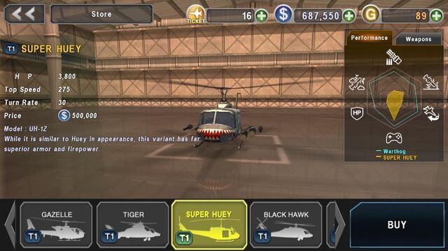 File:Super Huey.jpg