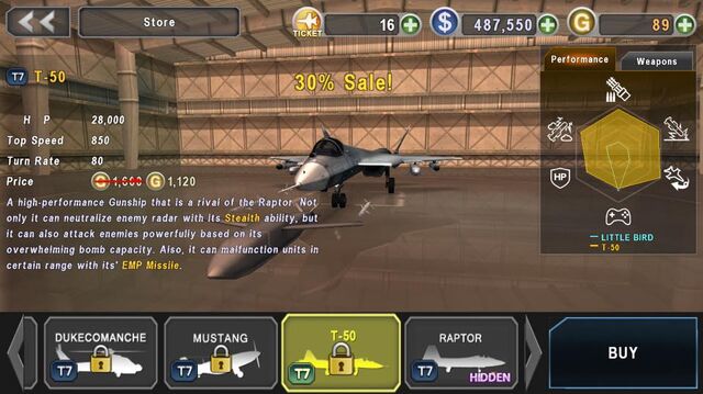 File:T-50.jpg