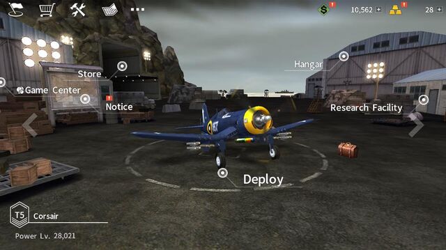 File:Corsair.jpg
