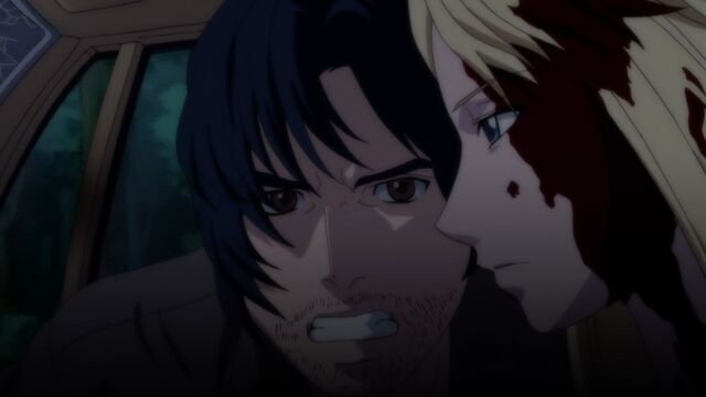 File:S2E13-03.jpg