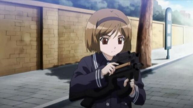 File:Gunslinger1 29.jpg