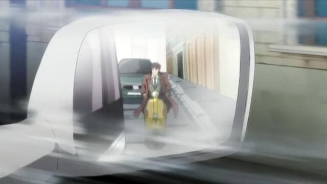 File:Gunslinger1 33.jpg