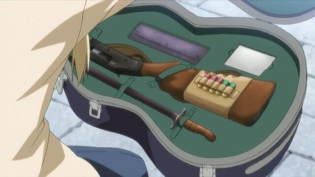 File:Gunslinger1 39.jpg
