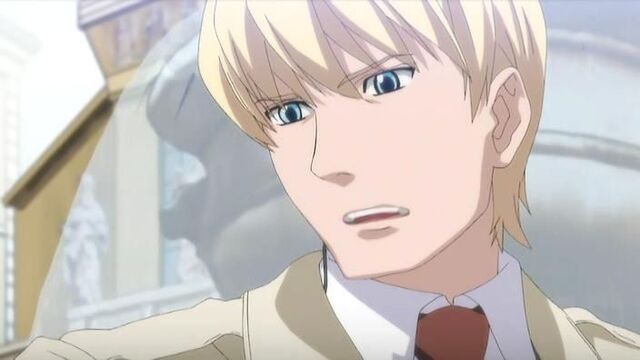 File:Gunslinger1 48.jpg