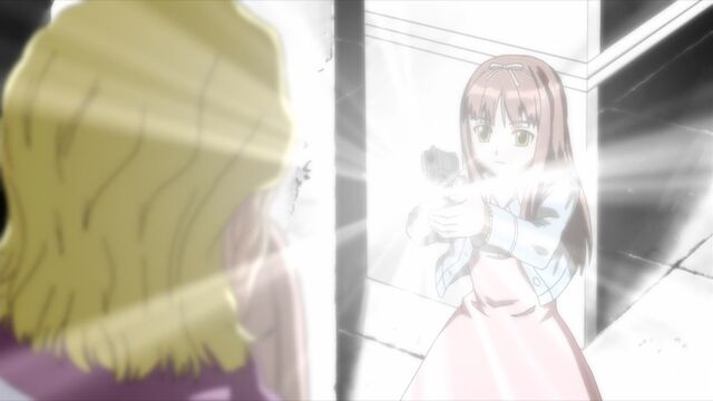 File:S2E5-02.jpg