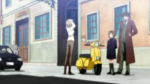 File:Gunslinger1 54.jpg