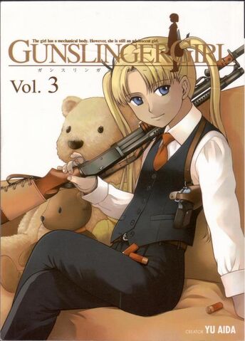File:Book Three.jpg