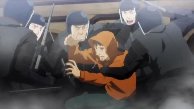 File:Gunslinger1 18.jpg