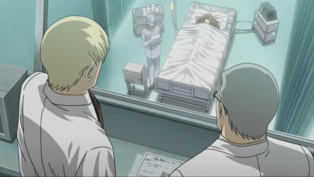 File:S1E1-02.jpg