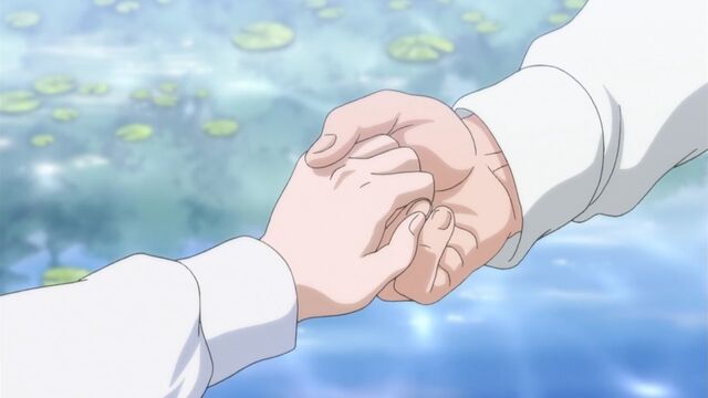 File:S2E13-00.jpg