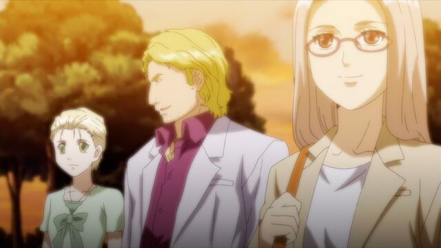 File:S2E5-00.jpg