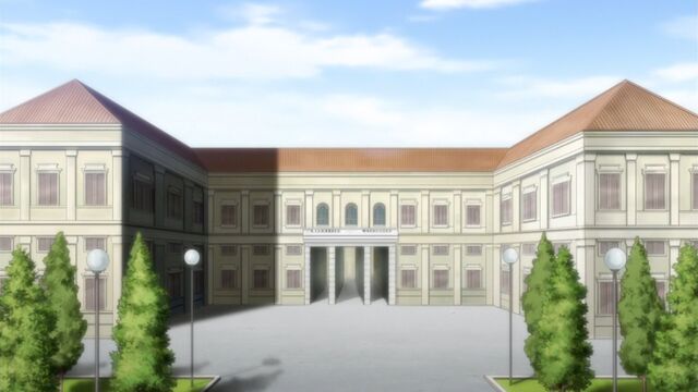 File:S2E10-00.jpg