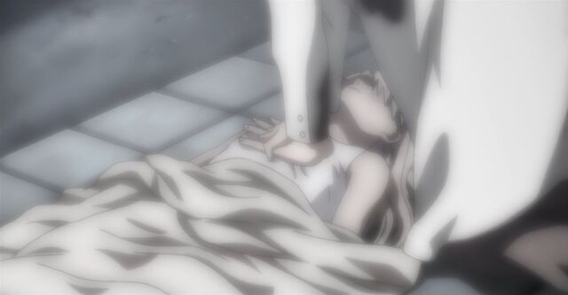 File:S2E10-03.jpg