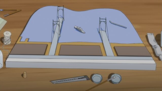 File:S2E11-00.jpg