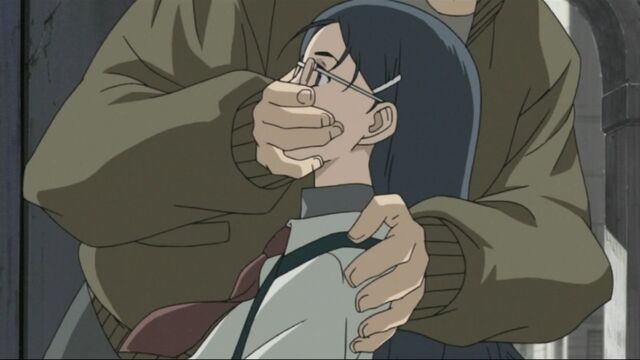 File:S1E12-00.jpg