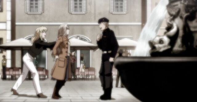 File:S2E7-01.jpg