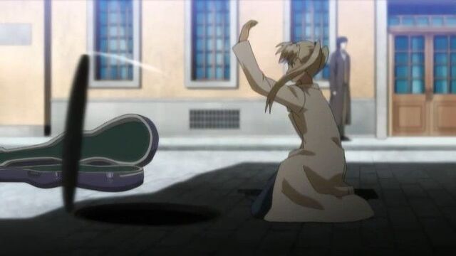 File:Gunslinger1 40.jpg