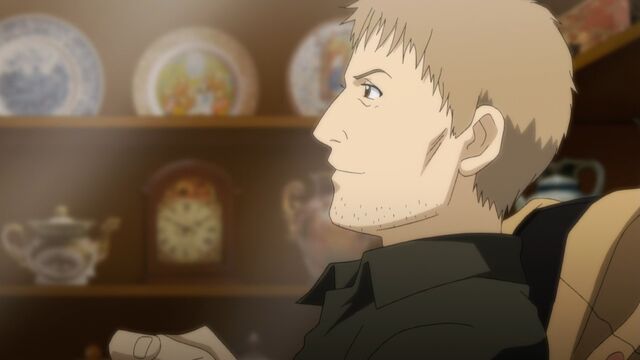 File:S2E6 - Nino.jpg