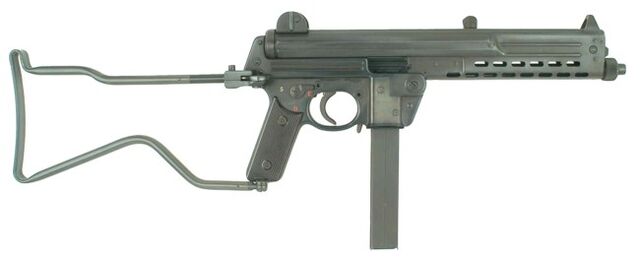 File:Walther MPL.jpg