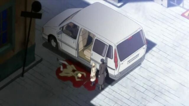File:Gunslinger1 55.jpg