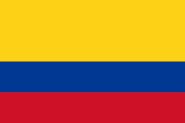 Archivo:Colombia.png
