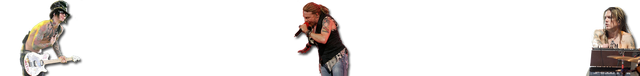 Archivo:BackgroundG.png