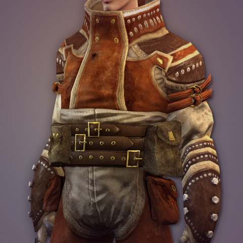 File:MaleDusthopper Suit.png