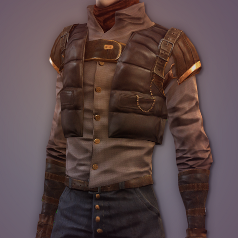 File:MaleRevolutionary.png