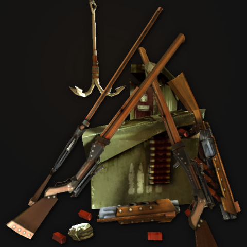 File:Gunrunner Theme.png