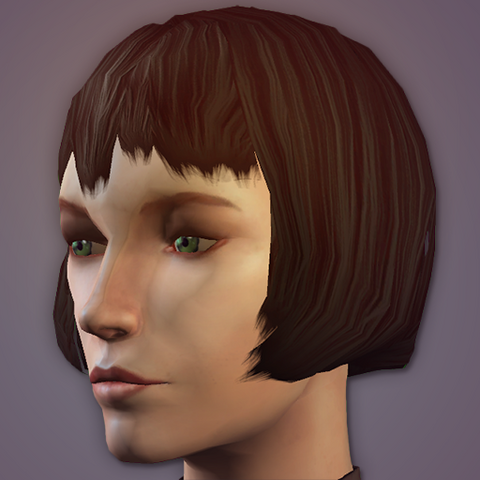 File:AmelieF.png