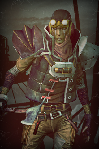 File:GunnerPoseCropped.png