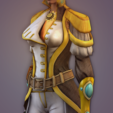 File:FemaleWar Room.png