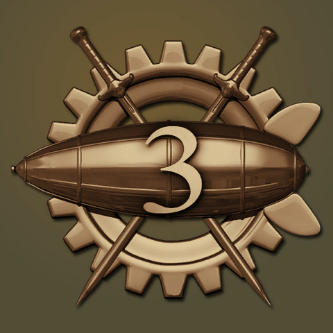 File:Aerodrome3Bronze.png