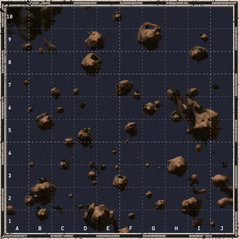 File:Hazard3 map.png
