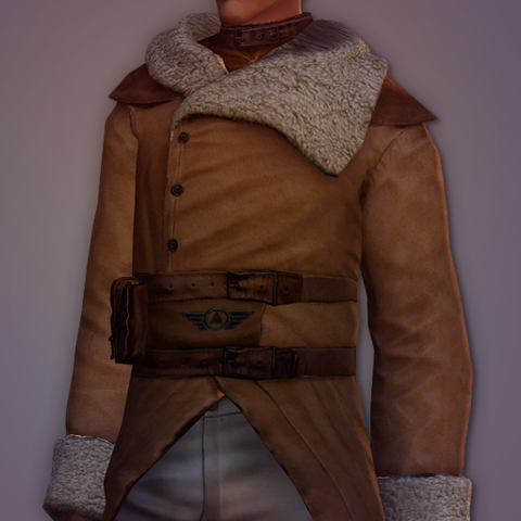 File:MaleDust Rider.png