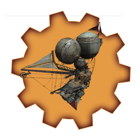 File:Galleonbutton.png