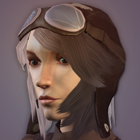 File:Fallen Hero CapF.png