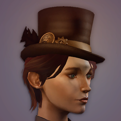 File:EliteTopHatF.png