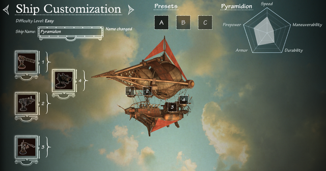 File:Pyramidion Loadout Screen.png