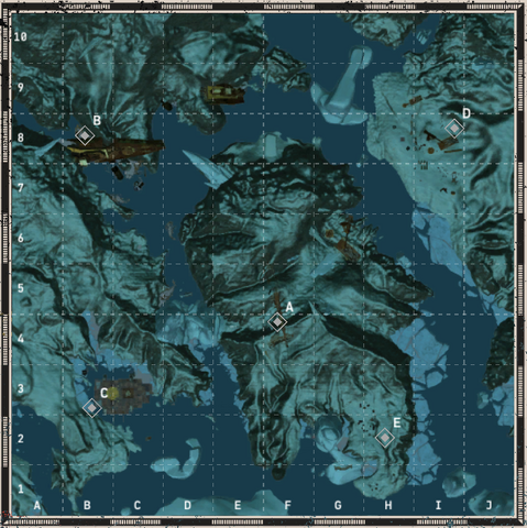 File:Raiders map.png