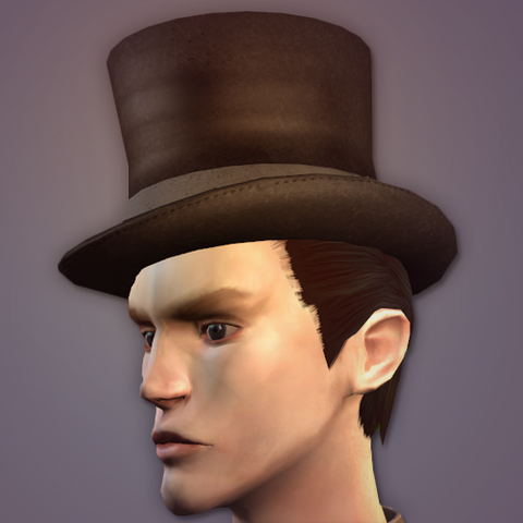 File:Top HatM.png