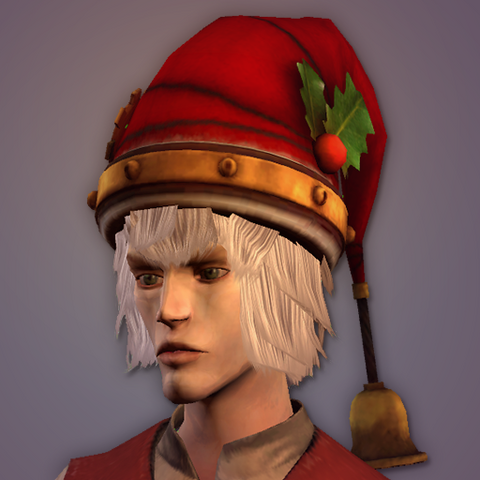 File:Jolly Holly HatM.png