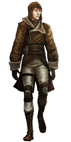 File:Male pilot.png
