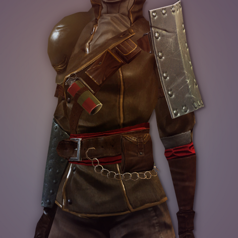 File:FemaleLost Soldier.png