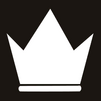 TitleLogo