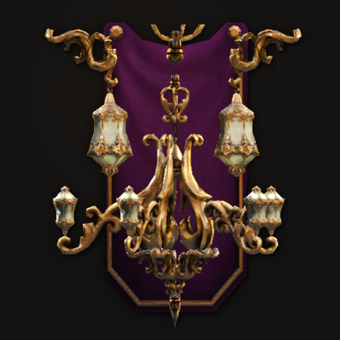 File:Royal Theme.png
