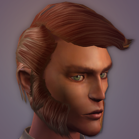 File:The MarinerM.png