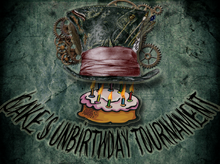 CakesUnbirthdayTournamentv2 zps2c0790c2