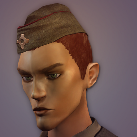 File:Garrison CapM.png